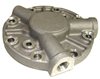 TB-37-22-555 COVER OIL PUMP HOUSING