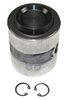 TB-37-22-849 PISTON ASSY 214 426 X426 COMPRESSOR