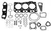 TB-37-30-235 GASKET SET 374 YANMAR