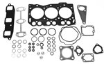 TB-37-30-235 GASKET SET 374 YANMAR