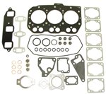 TB-37-30-236 GASKET SET 395 YANMAR