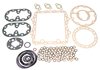 TB-37-30-244 GASKET SET 426 COMPRESSOR