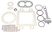 TB-37-30-245 GASKET SET 214 AND 214D