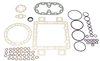 TB-37-30-247 GASKET SET X214D