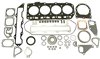 TB-37-30-263 GASKET SET YANMAR 482