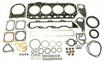 TB-37-30-264 GASKET SET YANMAR 486