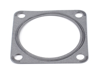 TB-37-33-1500 GASKET