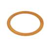 TB-37-33-1514 GASKET COPPER YANMAR 235 353