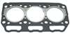 TB-37-33-1544 GASKET HEAD 353 YANMAR