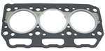 TB-37-33-1544 GASKET HEAD 353 YANMAR