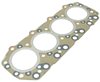 TB-37-33-1627 GASKET CYLINDER HEAD 2.2 SE