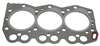 TB-37-33-1726 GASKET HEAD 366 YANMAR