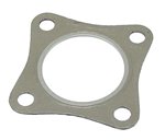 TB-37-33-1907 GASKET EXHAUST ELBOW YANMAR