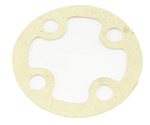 TB-37-33-211 GASKET SUCTION 214