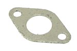 TB-37-33-2314 GAKSET EXHAUST FLANGE