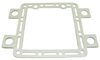 TB-37-33-2514 GASKET OIL SUMP