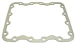 TB-37-33-2515 GASKET OIL SUMP