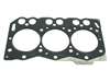 TB-37-33-2738 GASKET HEAD YANMAR 374