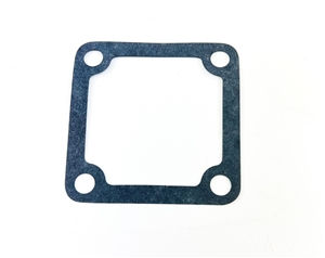 TB-37-33-2764 GASKET INLET