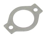 TB-37-33-2767 GASKET THERMOSTAT UPPER 482 486