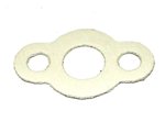 TB-37-33-2805 GASKET MANIFOLD WIRE REINFORCED