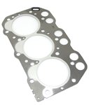 TB-37-33-2927 GASKET HEAD YANMAR 388