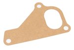 TB-37-33-3096 GASKET WATER PUMP 482 486 YANMAR