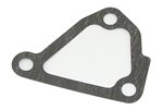 TB-37-33-3097 GASKET JOINT YANMAR 482 486