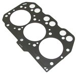 TB-37-33-3509 GASKET HEAD YANMAR 395