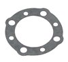 TB-37-33-3538 GASKET VALVE 3 WAY