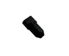 TB-37-33-4086 RUBBER PLUG 0.625