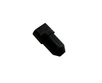 TB-37-33-4086 RUBBER PLUG 0.625