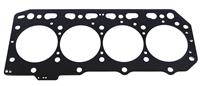 TB-37-33-4122 GASKET CYL HEAD 486V