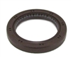 TB-37-33-4123 REAR SEAL 376 370