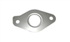 TB-37-33-4964 EGR COOLER TO EXHAUST GASKET