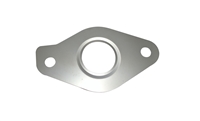 TB-37-33-4964 EGR COOLER TO EXHAUST GASKET