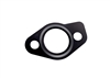 TB-37-33-4968 EGR COOLER TO ELBOW GASKET