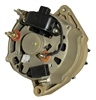 TB-37-40-881 90 AM BOSCH ALTERNATOR