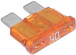 TB-37-41-226 FUSE