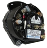 TB-37-41-2705 ALTERNATOR 90AMP