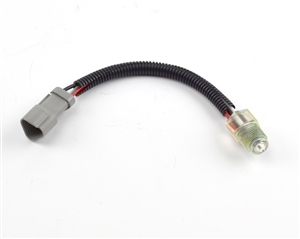 TB-37-41-2842 SENSOR COOLANT LEVEL