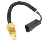 TB-37-41-6539 SENSOR WATER TEMP