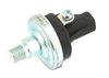 TB-37-41-7063 SWITCH OIL PRESSURE