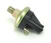 TB-37-41-7064 OIL PRESSURE SWITCH