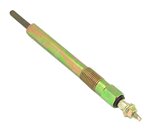 TB-37-41-7370 GLOW PLUG 2.2DI ENG