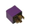 TB-37-41-895 RELAY 20/30AMP