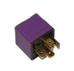 TB-37-41-895 RELAY 20/30AMP