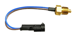 TB-37-42-978 SENSOR COOLANT APU