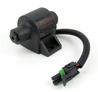 TB-37-42-989 PUMP FUEL