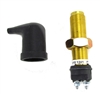 TB-37-44-6016 SENSOR RPM